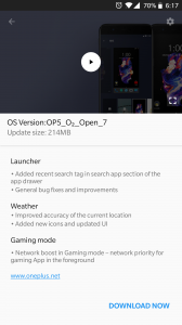 Screenshot_20180328-181716.png