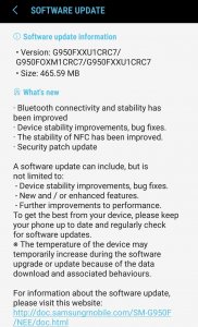 Screenshot_20180328-210105_Software update.jpg