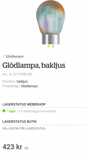 Screenshot_20180328-215304~2.png