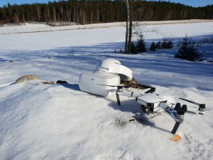20180317_095345.jpg