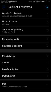 Screenshot_20180329-112129.jpg