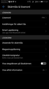 Screenshot_20180329-112121.jpg