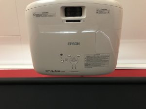 F0B2D2E5-E4CC-49CE-A09E-D39185F72364.jpeg