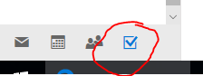 Skärmklipp.PNG
