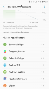 Screenshot_20180330-090404.png