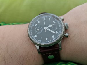 MVIMG_20180330_142125.jpg