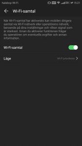 Screenshot_20180330-152109.jpg