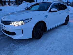 MVIMG_20180320_181859.jpg