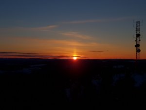 20180330_192833.jpg