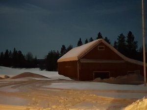 20180330_222828.jpg
