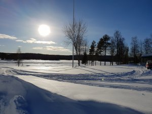20180330_171905.jpg