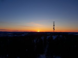 20180330_193653.jpg