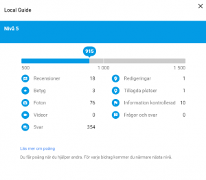 localguide.png
