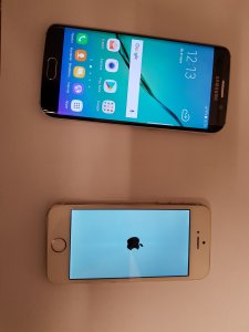 20180331_121348.jpg