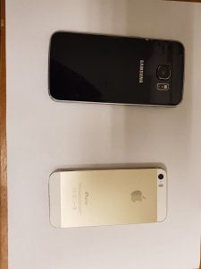 20180331_121412.jpg