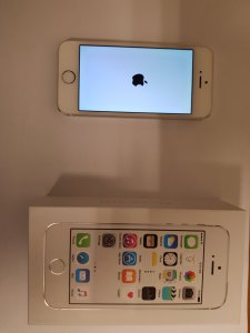 20180331_121438.jpg