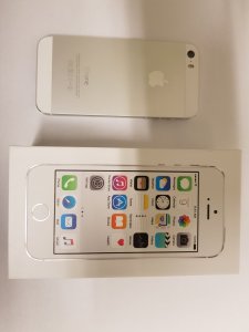 20180331_121451.jpg