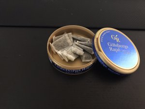 IMG_0028.jpg