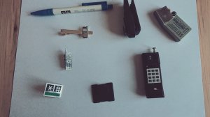 _20180331_172012.JPG