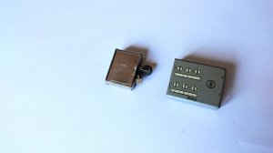 DSC_0307.JPG