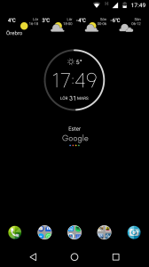 Screenshot_20180331-174930.png