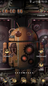 Screenshot_2018-03-31-18-02-47.png
