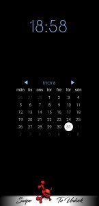 Screenshot_20180331-185806_Kustom Lock.jpg