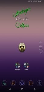 Screenshot_20180331-185800_Nova Launcher.jpg