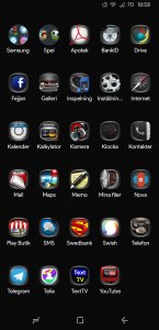 Screenshot_20180331-185812_Nova Launcher.jpg