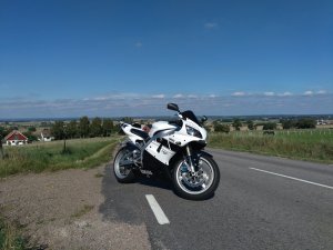 r1.jpg