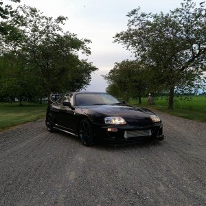supra.jpg