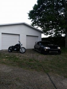supra2.jpg