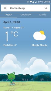 Screenshot_20180401-094848.jpg