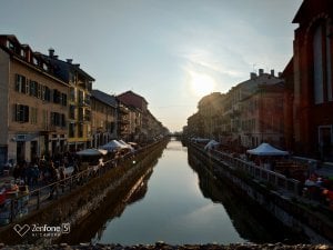 P_20180325_182938_vHDR_Auto.jpg