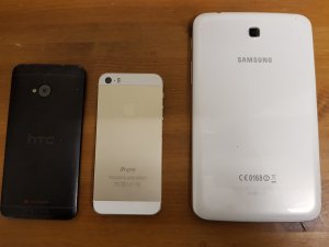 20180401_163429.jpg