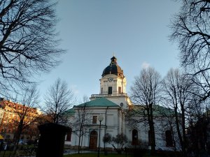 P_20180127_142344_vHDR_Auto.jpg