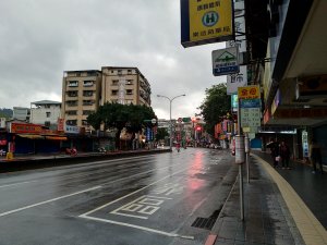 P_20180301_024605_vHDR_Auto.jpg