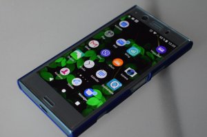rps20180402_122901.jpg
