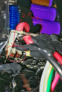 M365_BMS 2fuses1.jpg