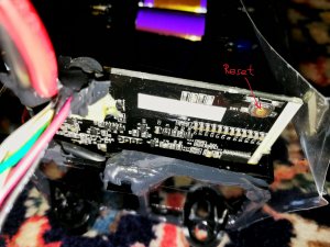 M365_BMS 2fuses2.jpg