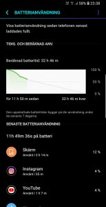 SmartSelect_20180402-233901_Settings.jpg
