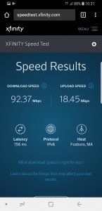 Screenshot_20180403-103101_Chrome.jpg