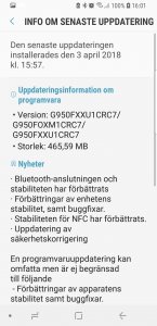 Screenshot_20180403-160139_Software update.jpg