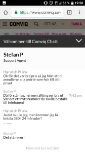 Screenshot_20180403-195012.png