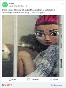 vimla.jpg