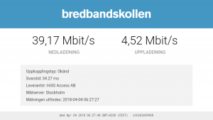 BBK_Resultat_2018.04.04_06.27.48.png
