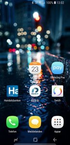 Screenshot_20180404-130206_Samsung Experience Home - kopia.jpg