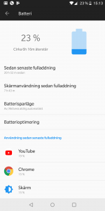 Screenshot_20180404-151357.png