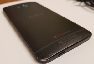 20180404_173418.jpg