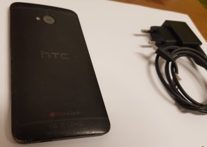 20180404_173358.jpg